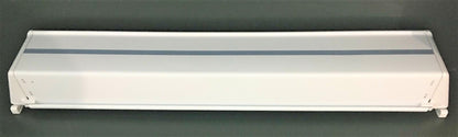 WR71X10017 shelf 2