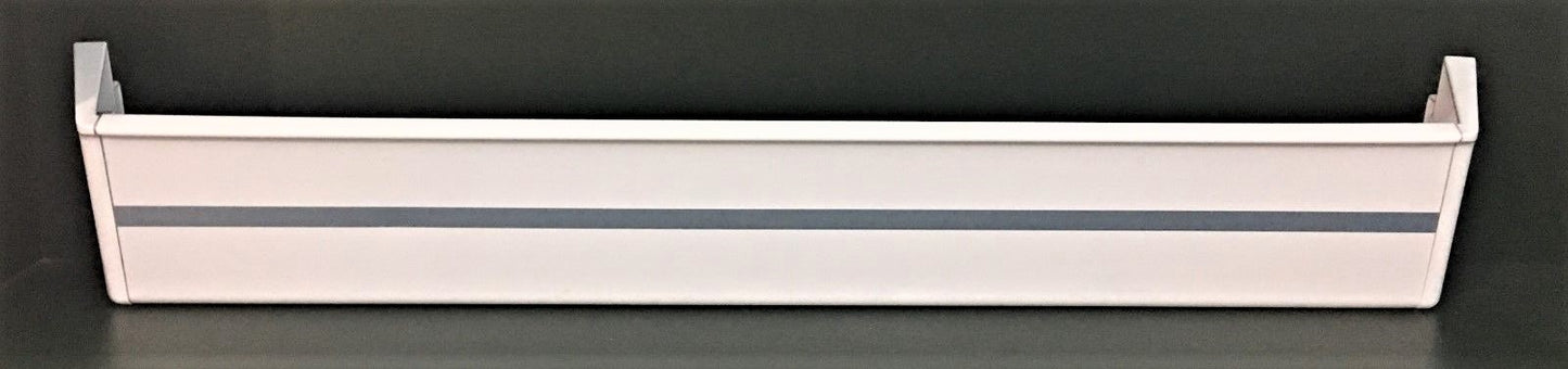 WR71X10017 shelf 1