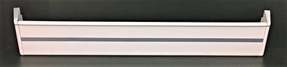 WR71X10017 shelf 1