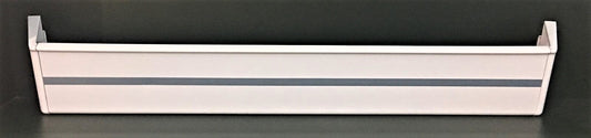 WR71X10017 shelf 1