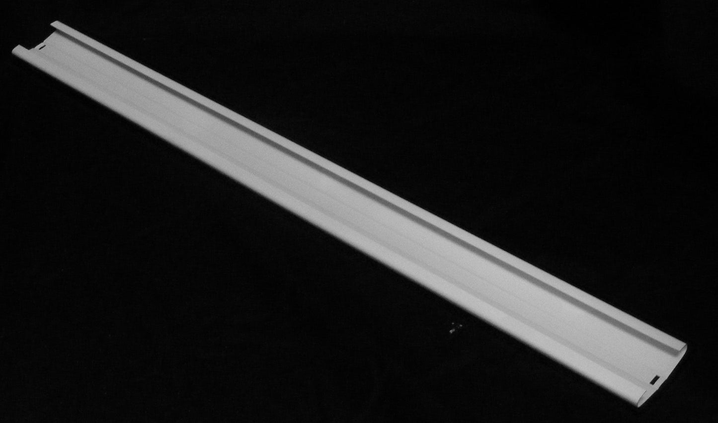 door trim 
