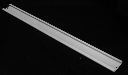 door trim 