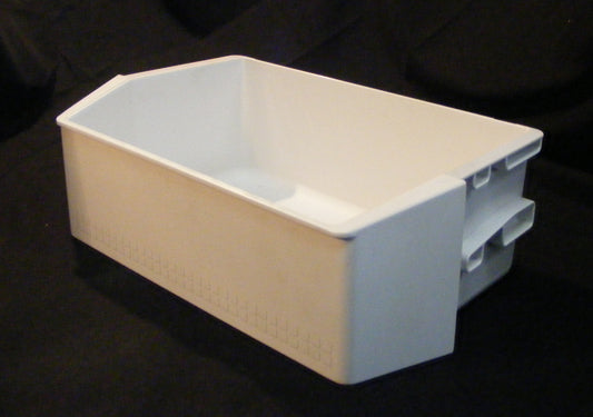 WR71X10130 door bin