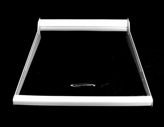 WR71X10280 WR32X10177 shelf