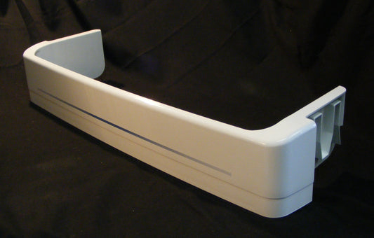 WR71X10305 door shelf