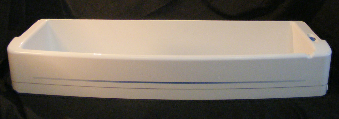 WR71X10310 door bin module 2