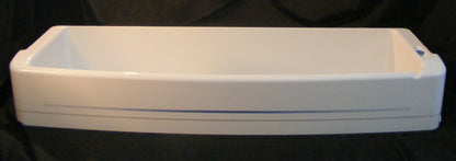 WR71X10310 door bin module 2