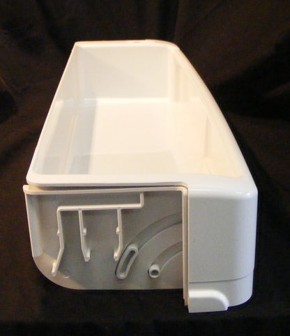WR71X10310 door bin module 4