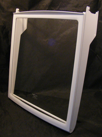 WR71X10746 glass shelf