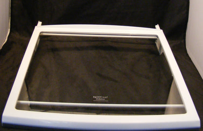 WR71X10746 glass shelf 2