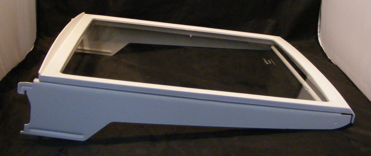 WR71X10746 glass shelf 3