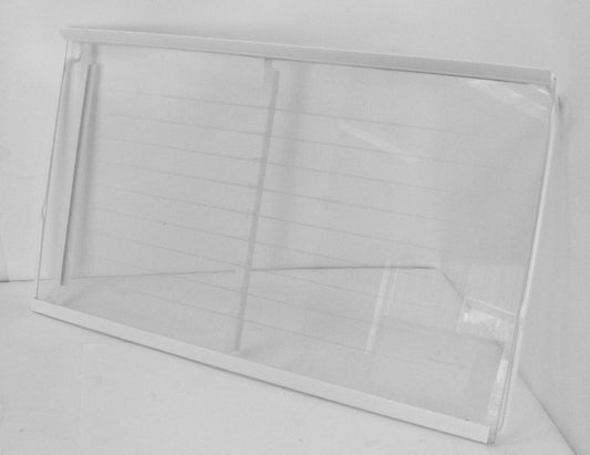 WR71X10845 WR32x10127 meat shelf