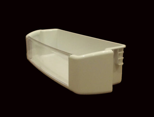 WR71X10979 WR71x10761 GE Refrigerator Small Lower Door Bin Module Shelf