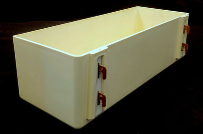 WR71X1497 GE Refrigerator Door Bin Shelf