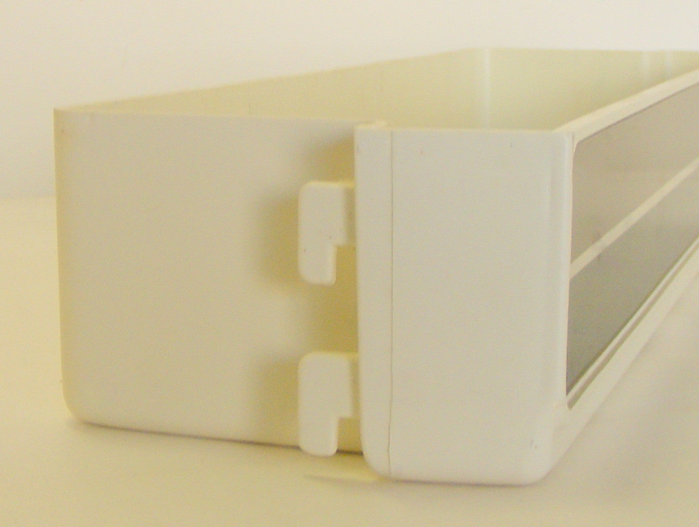 WR71X1745 door bin side