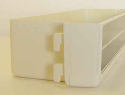 WR71X1745 door bin side