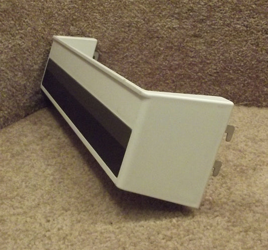 WR71X1833 GE REFRIGERATOR Door Bin Shelf