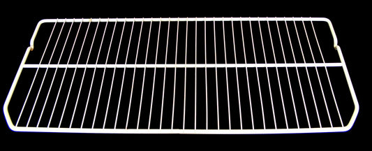 WR71X21169 freezer shelf
