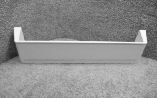 WR71X2604 GE Refrigerator Door Shelf Module