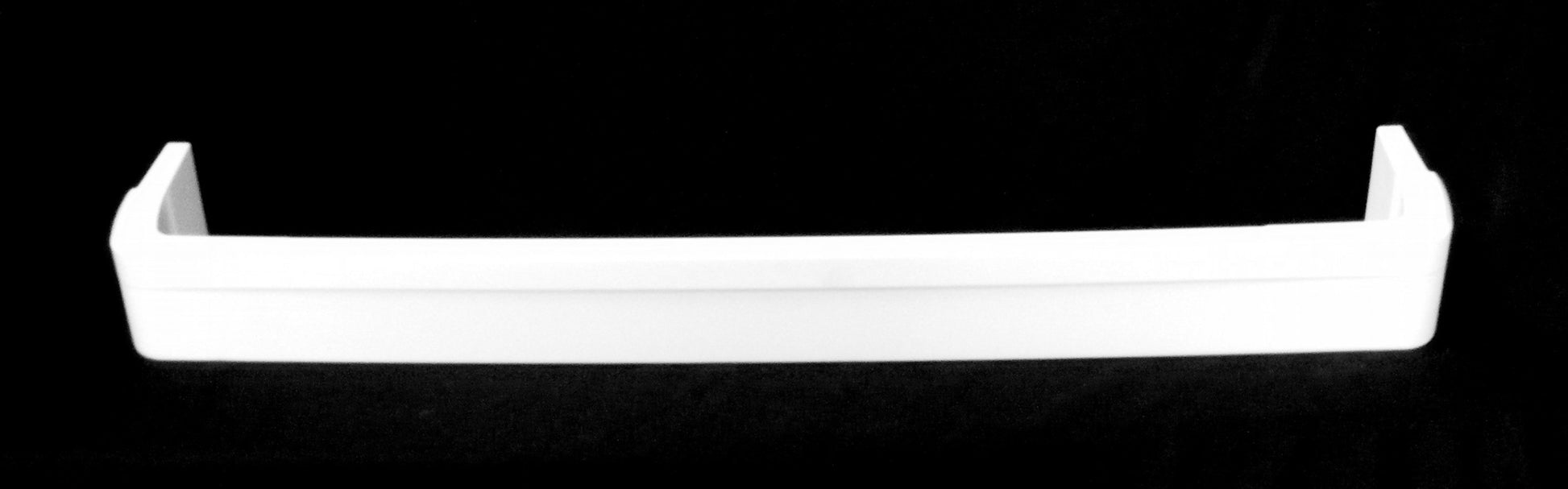 WR71X27449 shelf 2