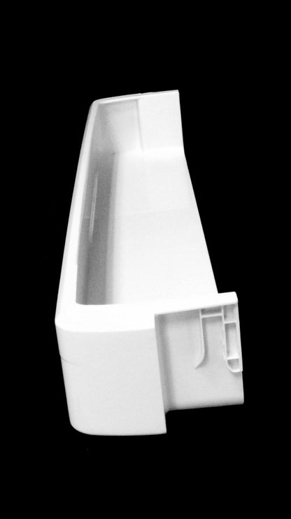 WR71X27449 shelf 3