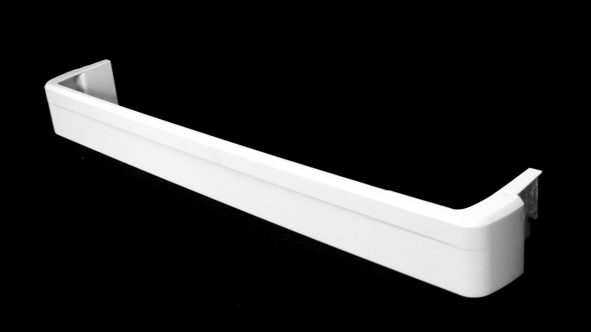 WR71X27449 shelf
