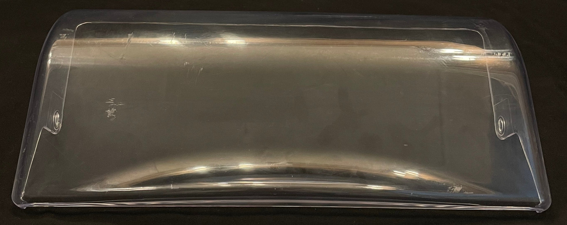 Dairy Door Cover