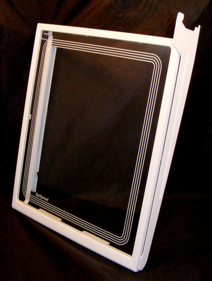 WR71x10088 WR32x10126 meat shelf 2