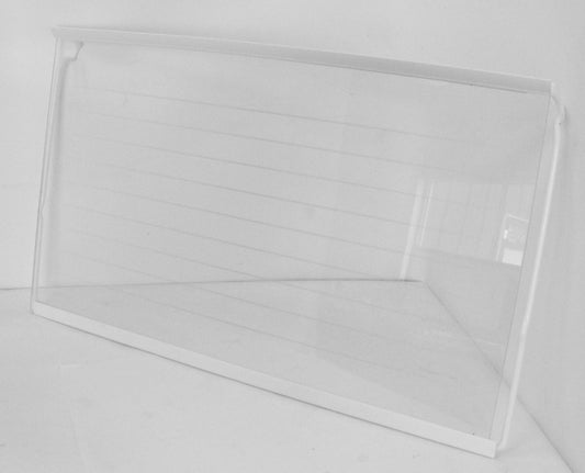 WR71x10454 WR32x10127 glass shelf