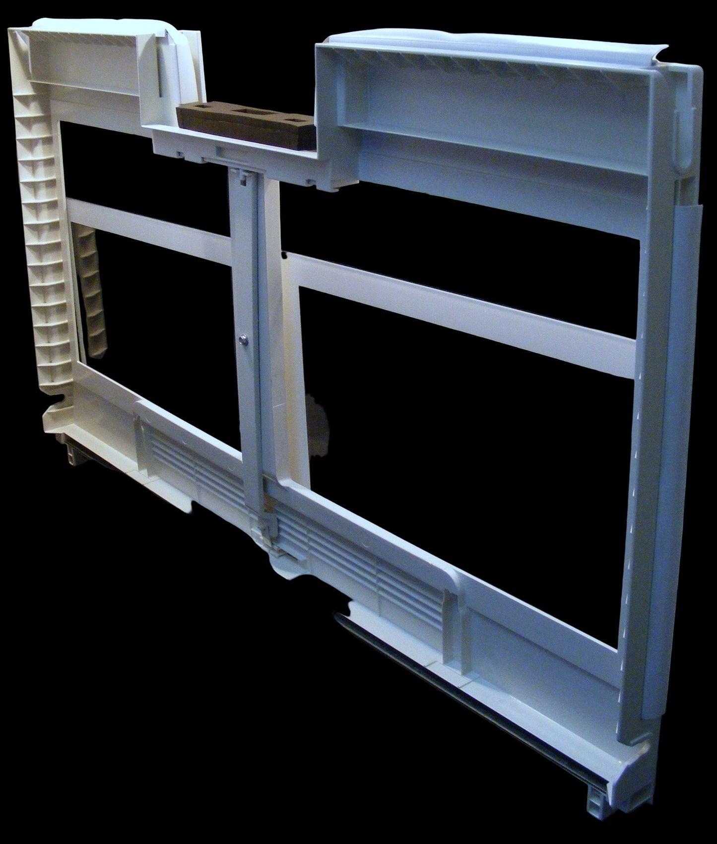 WR72X10224 WR32x10615 meat cover 2