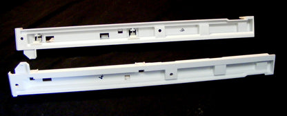 WR72X239 WR72X240 glide back