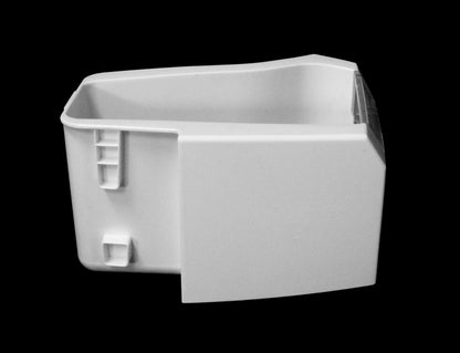 WR85X10093 door bin