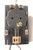 1304416 CD276HRL-V Whirlpool Vintage Range Oven Thermostat