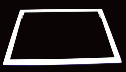 Whirlpool Refrigerator Fixed Glass Shelf WPW10269136