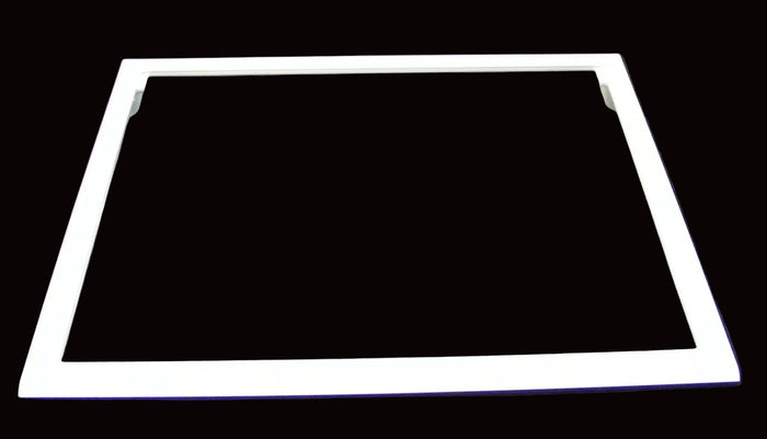 Whirlpool Refrigerator Fixed Glass Shelf WPW10269136