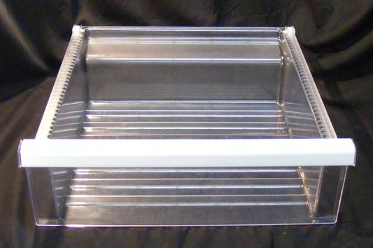 Whirlpool Refrigerator Snack Pan WPW10256770