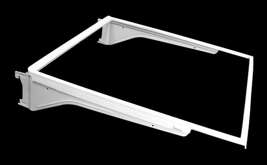 Wr32x10870 glass shelf 2