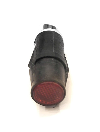 Y0071820 Amana Range Indicator Light