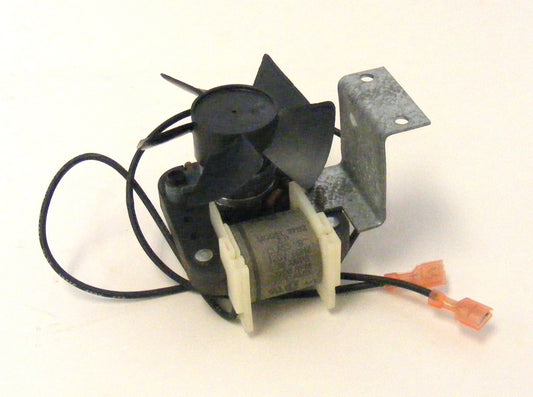 Y0309884 fan motor