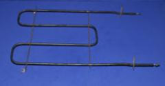 Y04100015 oven element