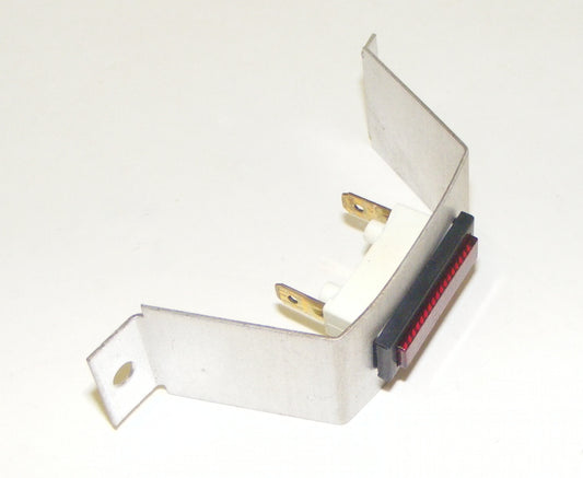 Y04100477 Jenn Air Range Pilot Light