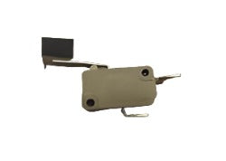 Y704533 JENN AIR RANGE MICRO SWITCH