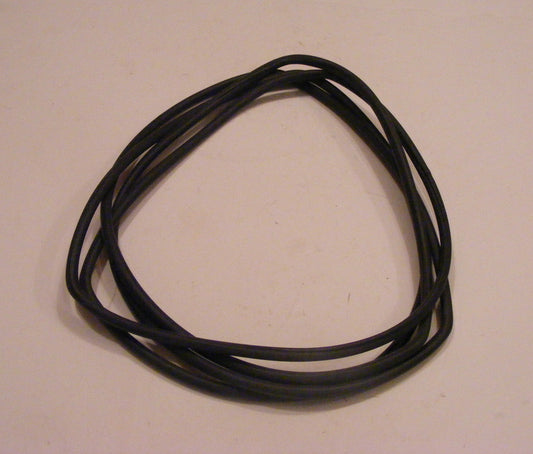  SEAL Pan Y704979 7212P053-60 Whirlpool MAYTAG JENN AIR Range