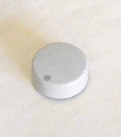 Y706097 fan knob