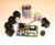 ADEW30LPQ1 GE Dehumdifier Parts Pack