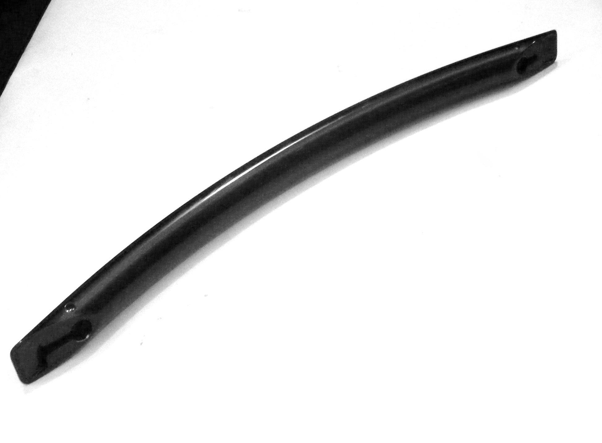 black handle 2