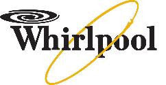 whirlpool logo