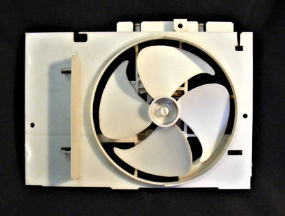 cooling fan