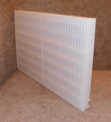 CTF14CWC Hotpoint Refrigerator Crisper Cover