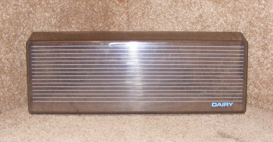 D7805707 Amana Refrigerator Dairy Door